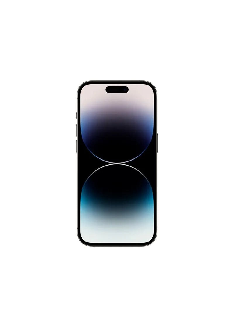 iPhone 14 Pro / Vitrine