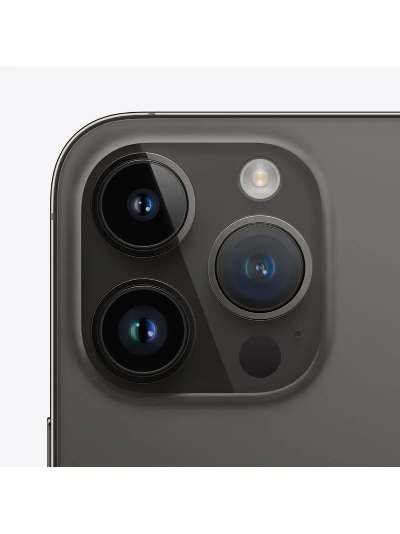 iPhone 14 Pro / Vitrine