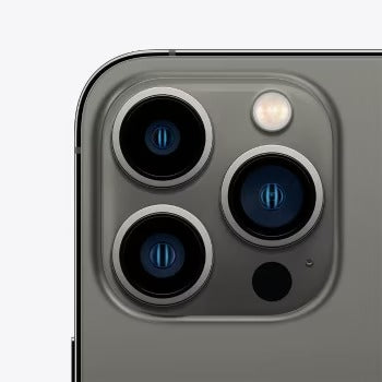 iPhone 13 Pro Max / Seminovo
