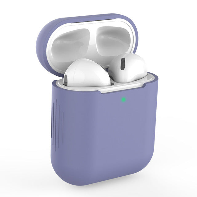 Capa AirPods