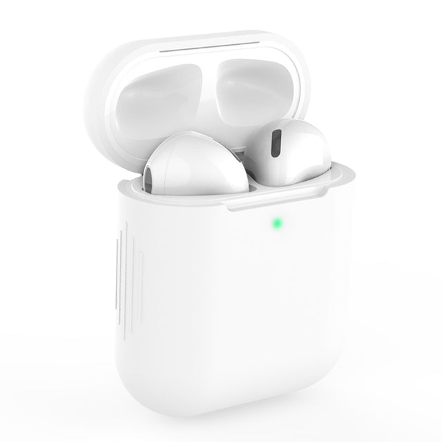 Capa AirPods