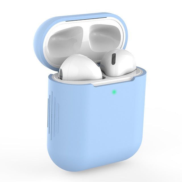 Capa AirPods