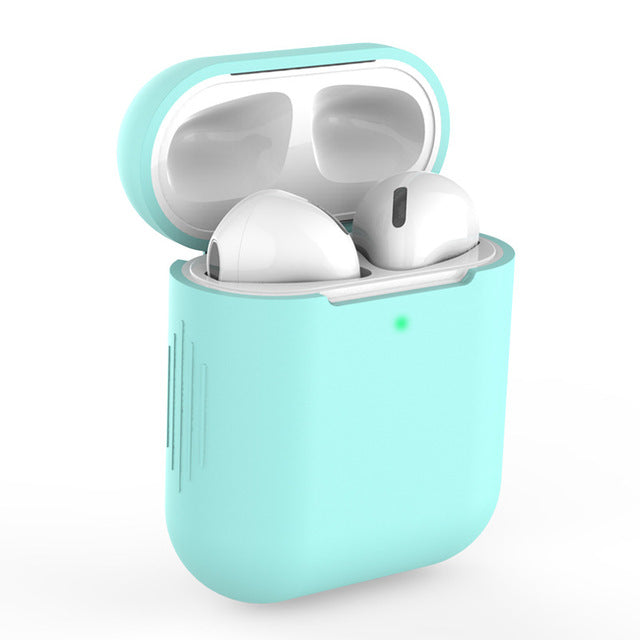Capa AirPods
