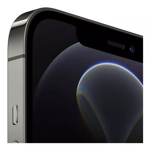iPhone 12 Pro Max / Seminovo