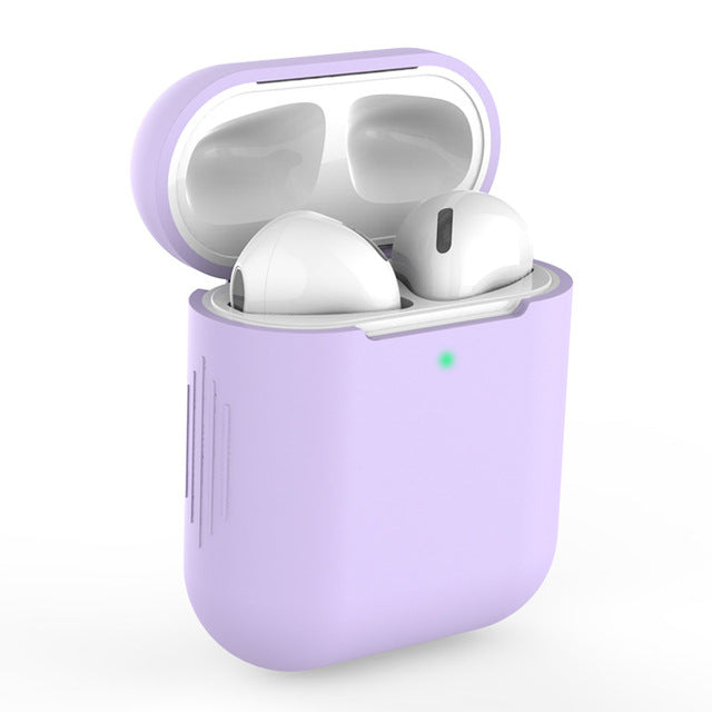 Capa AirPods