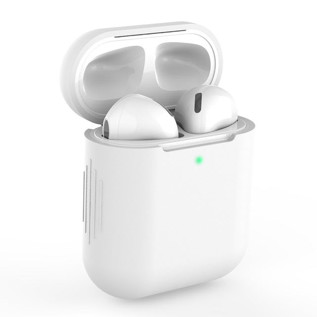 Capa AirPods