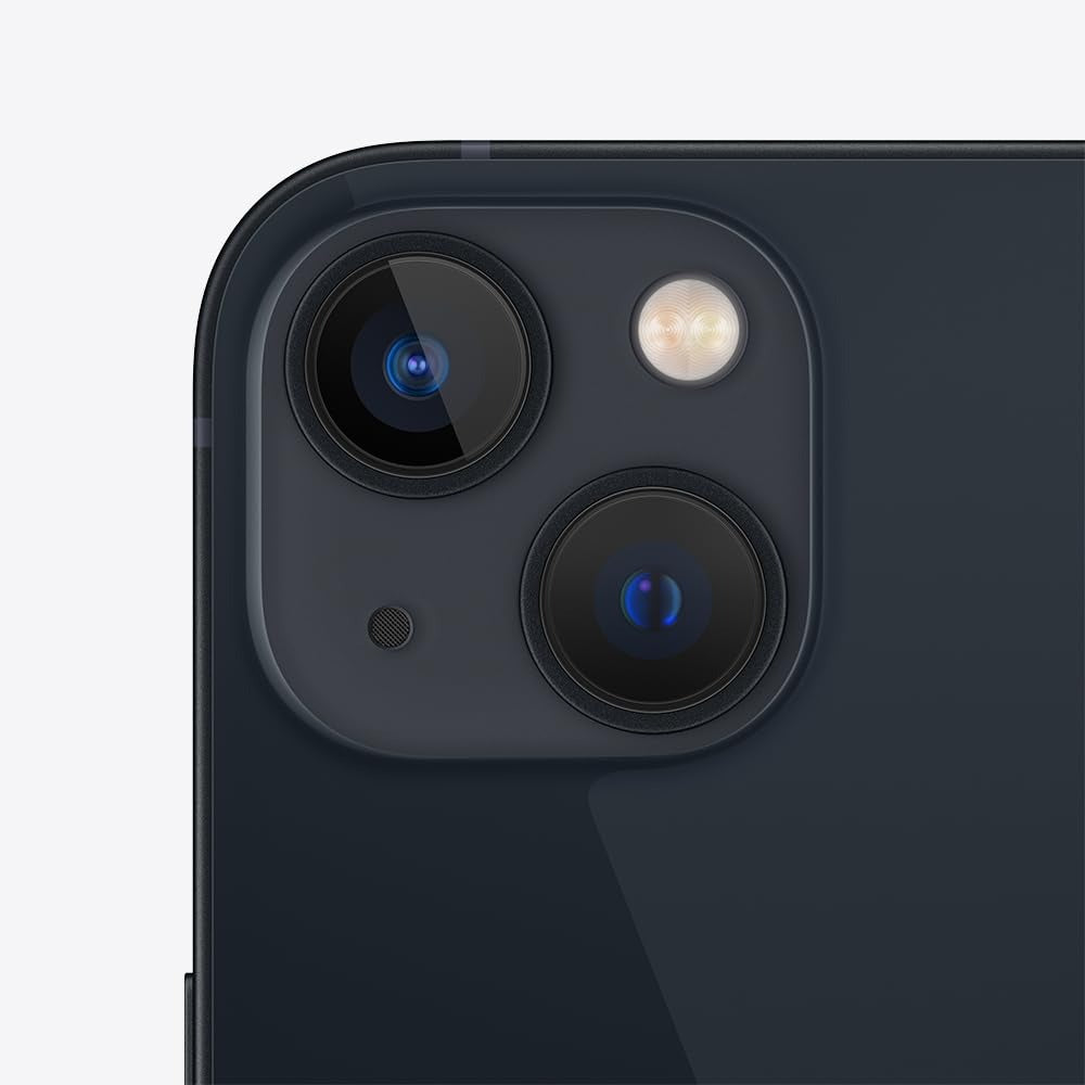 iPhone 13 / Seminovo