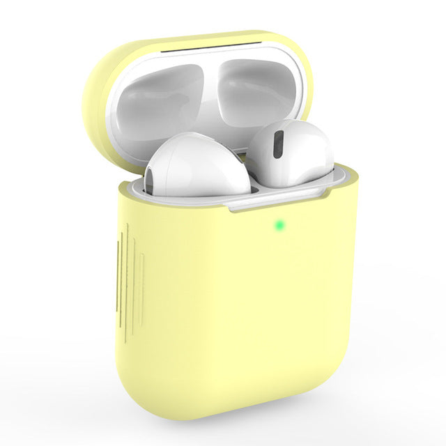 Capa AirPods