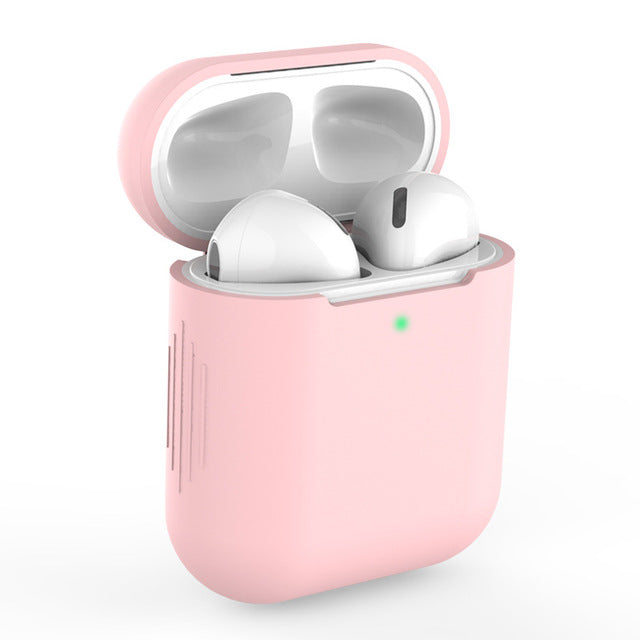Capa AirPods