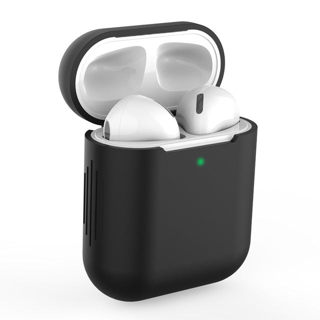 Capa AirPods
