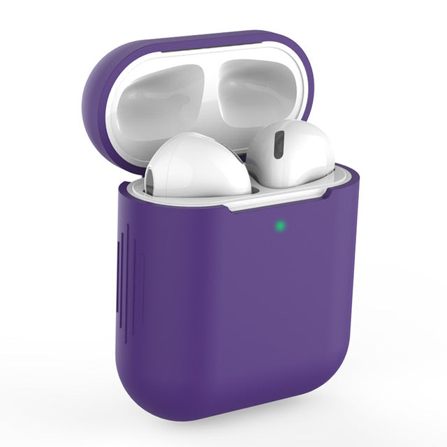 Capa AirPods