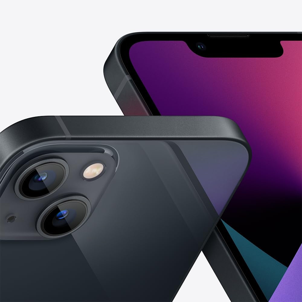 iPhone 13 / Seminovo