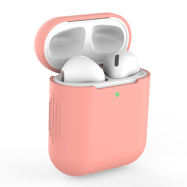 Capa AirPods