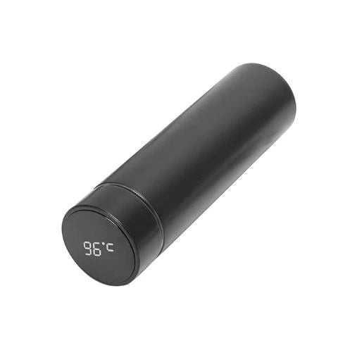 Garrafa Térmica TEC Smart