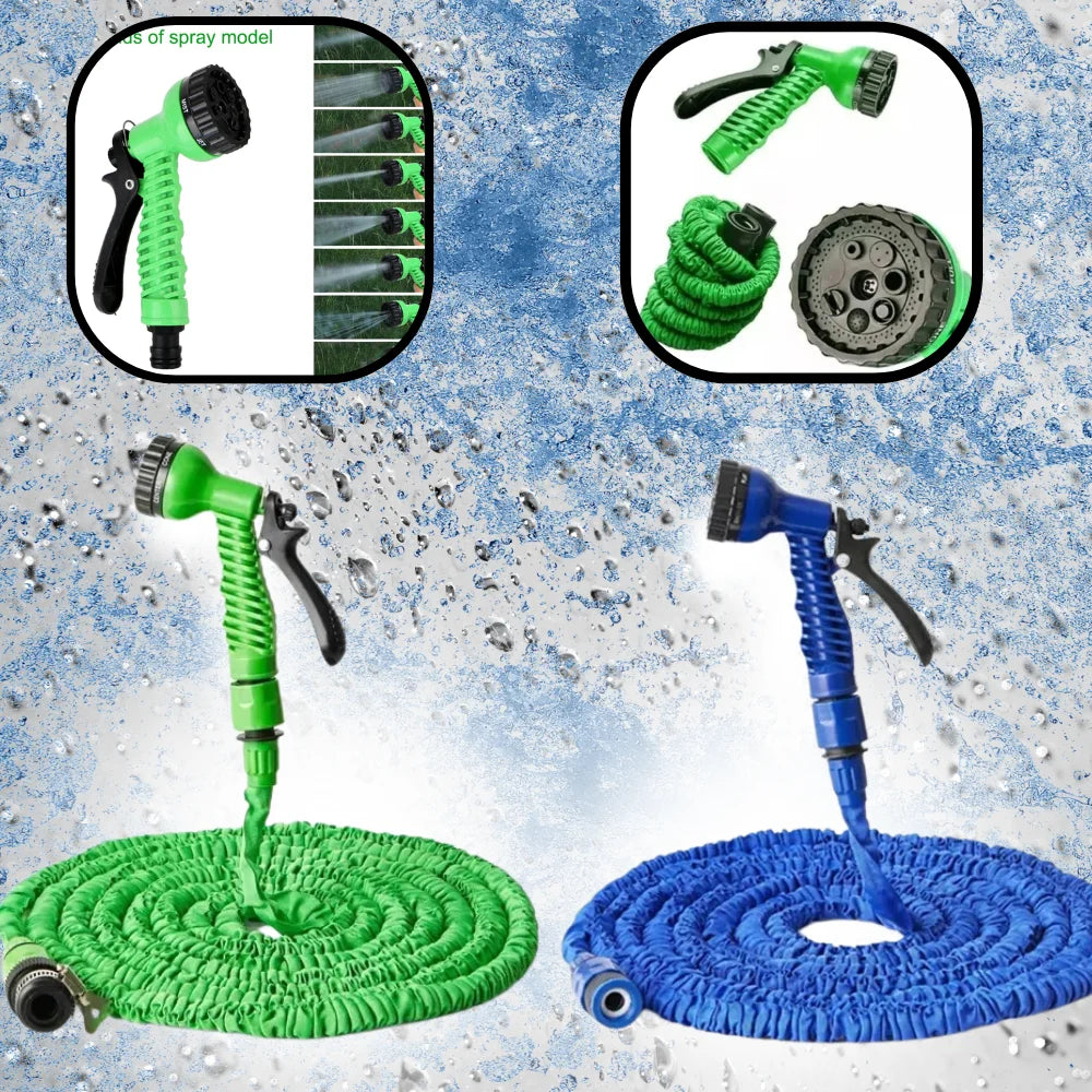 Mangueira Elástica Magic