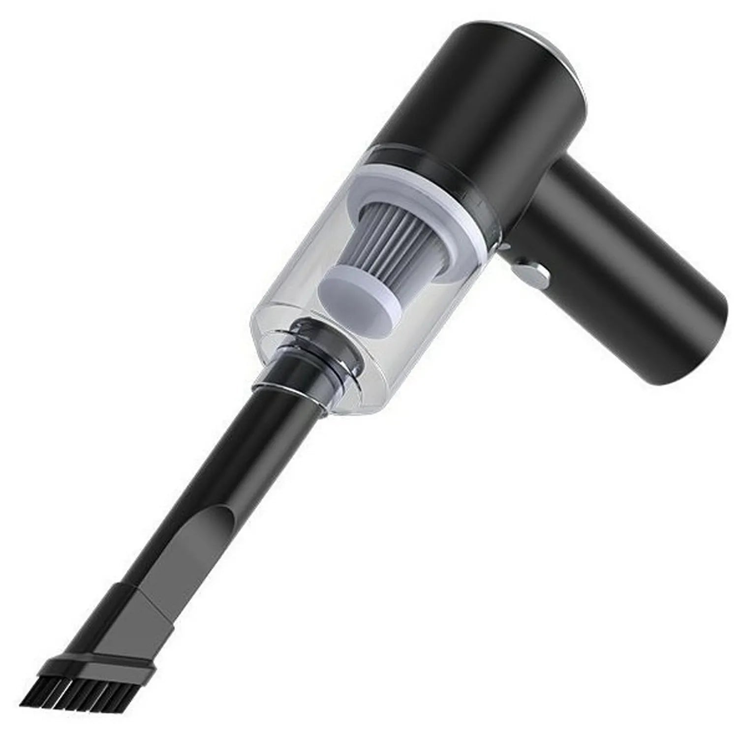 Aspirador Portable Power Cleaner