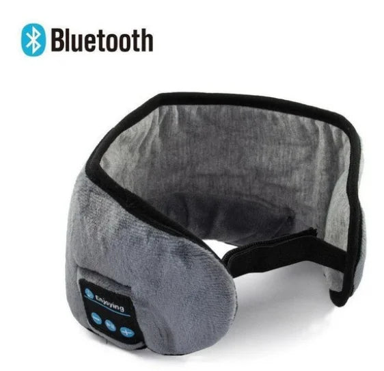 Cover Eye Mask Sleep