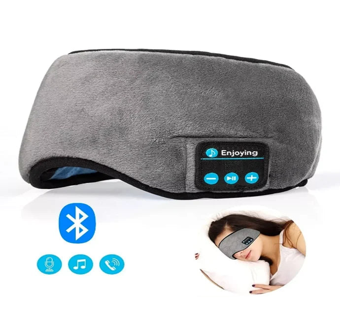 Cover Eye Mask Sleep