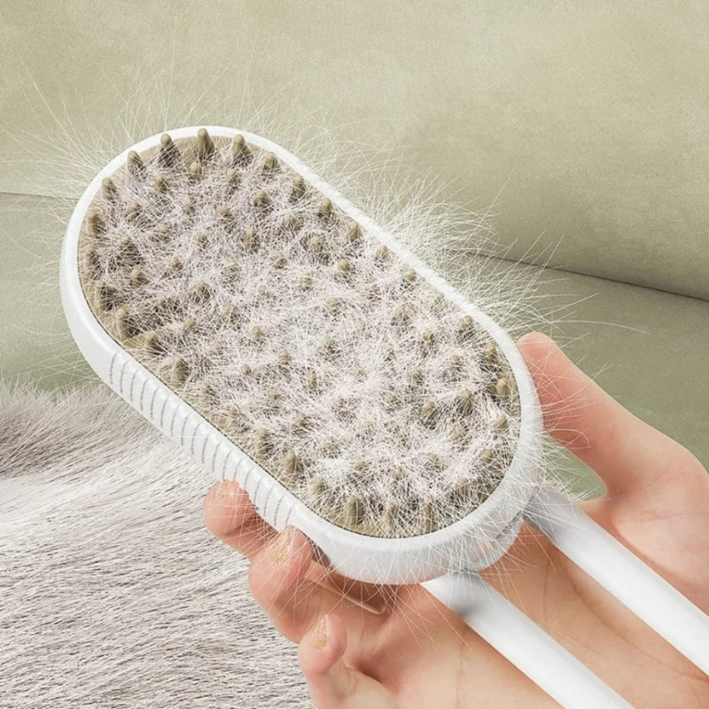 Dog Brush