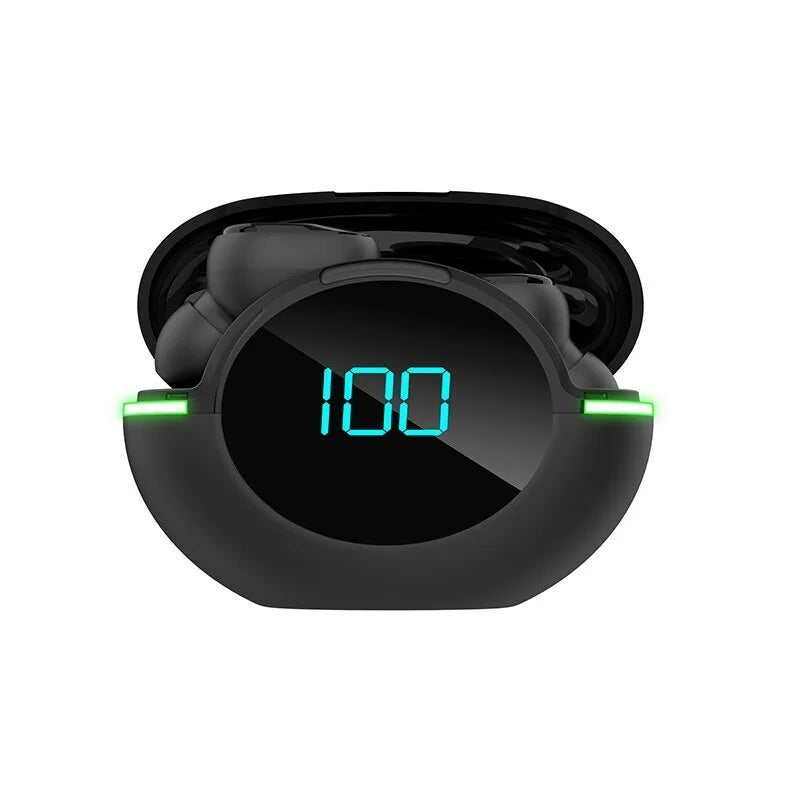 5.1 Gamer Y80 Great Performance