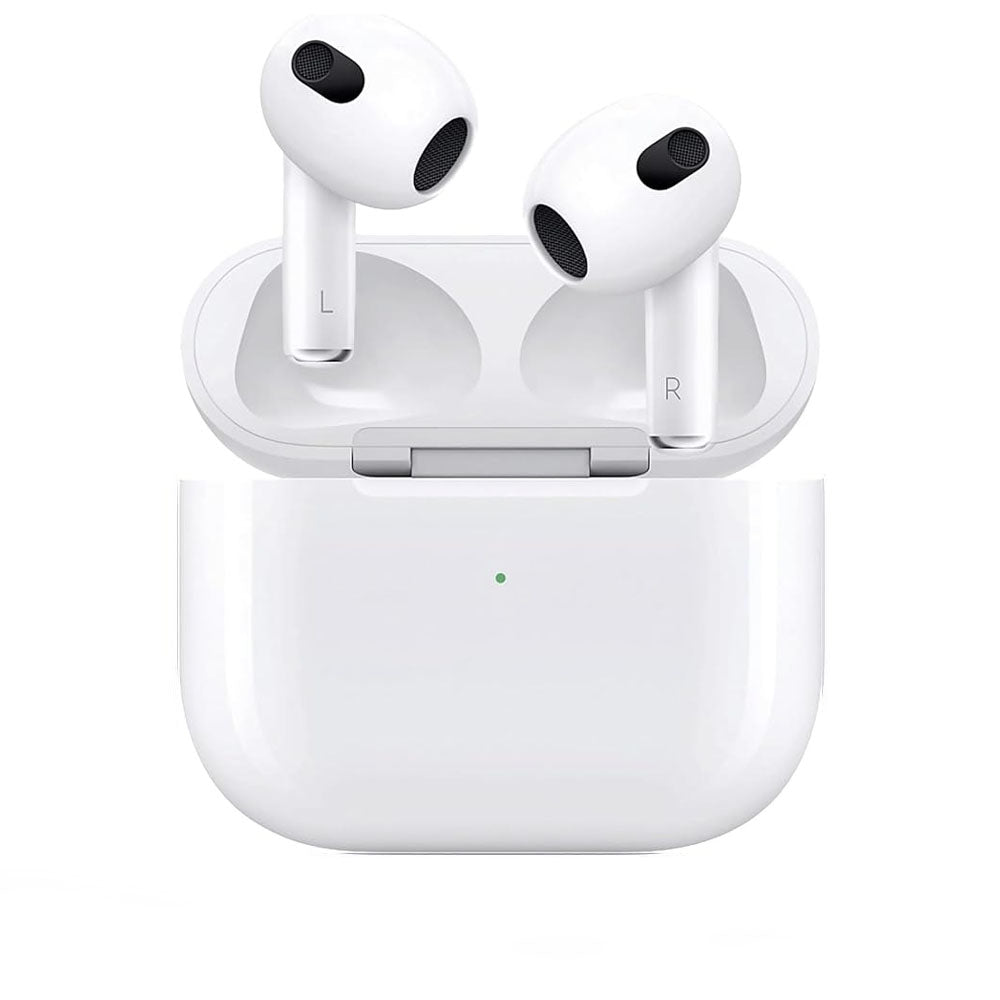 Air Sound 2