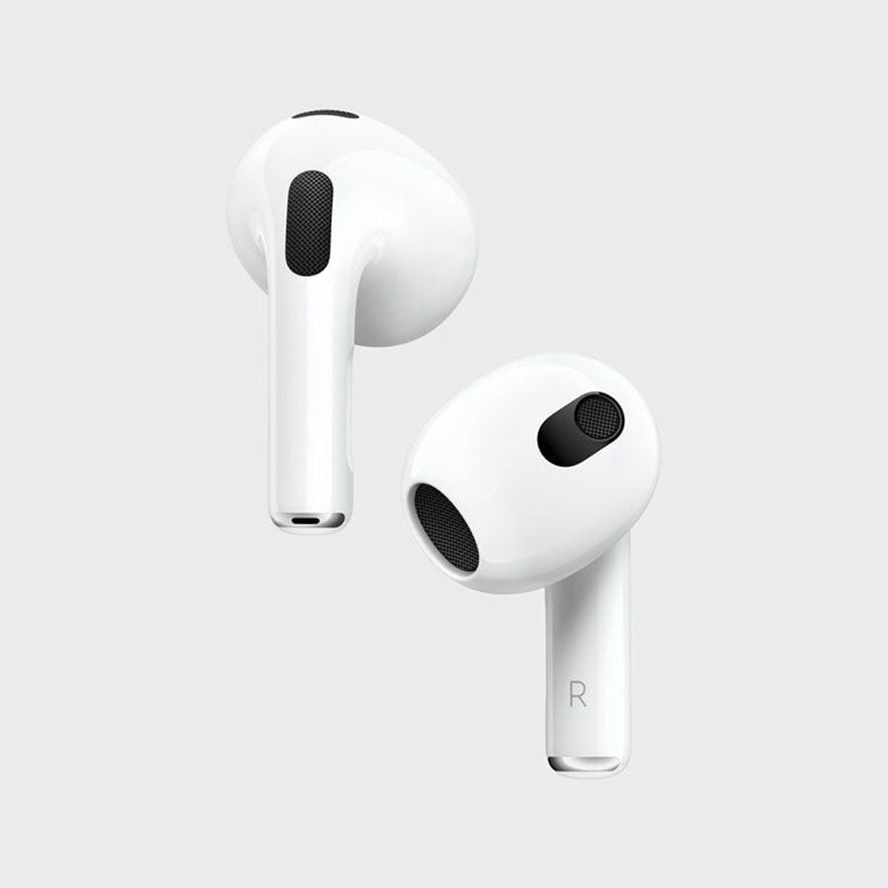 Air Sound 2