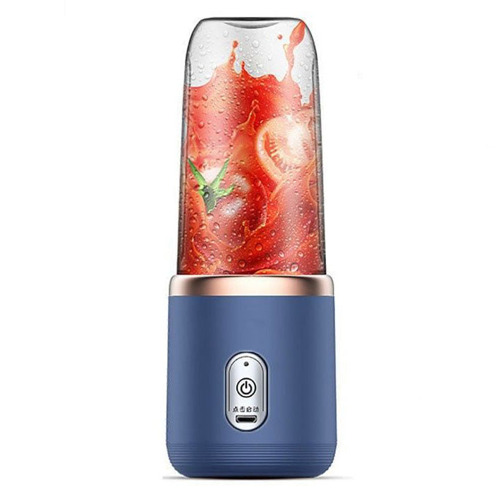 JuicerShake- mini liquidificador®