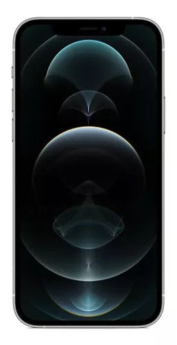 Apple iPhone 12 Pro / Seminovo