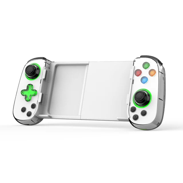Wireless Gamepad Controller