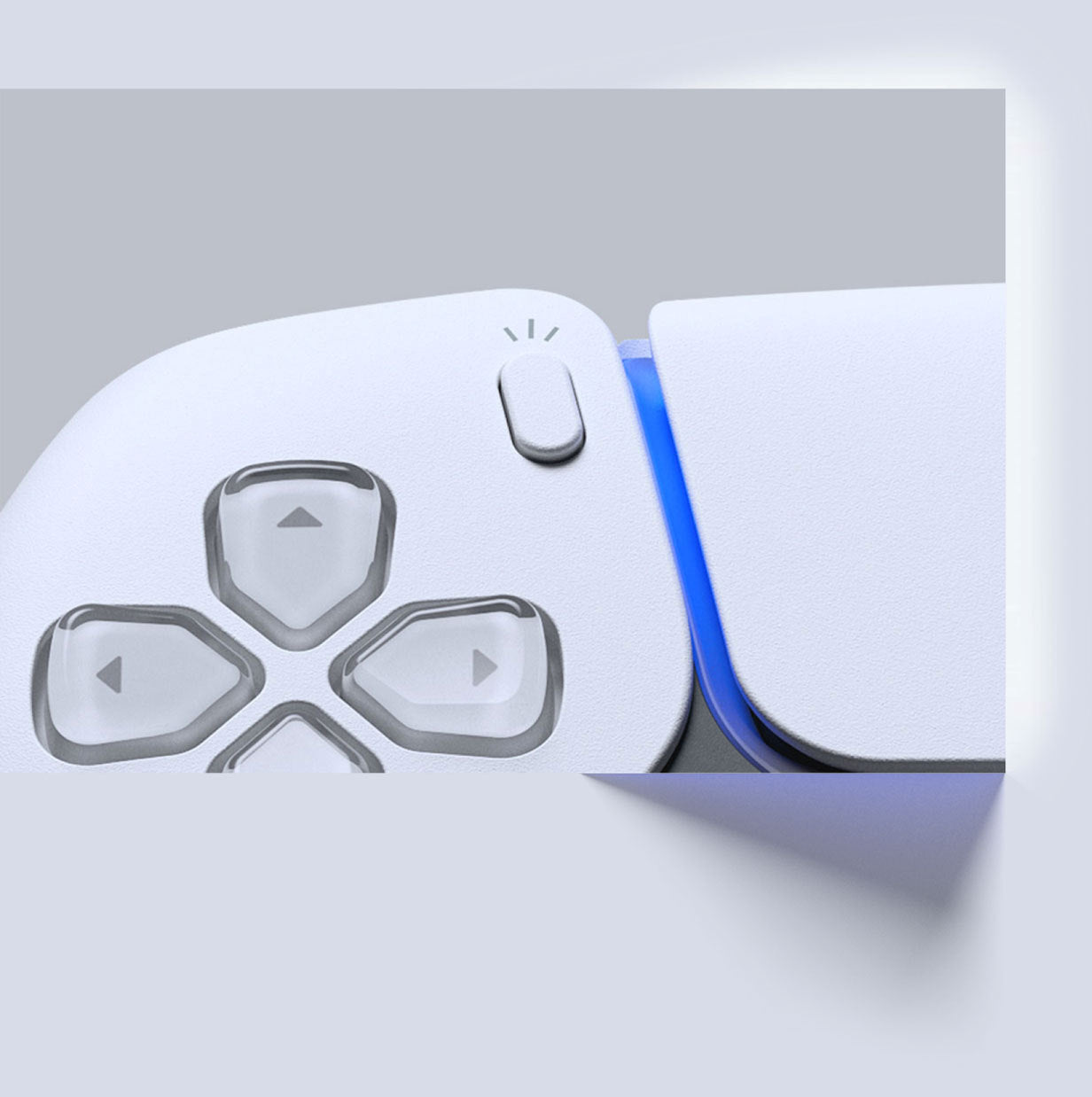 PlayStation5®
