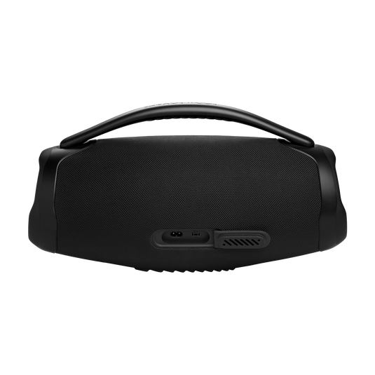 JBL BOOMBOX 3 WI-FI