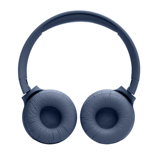 JBL TUNE 520BT