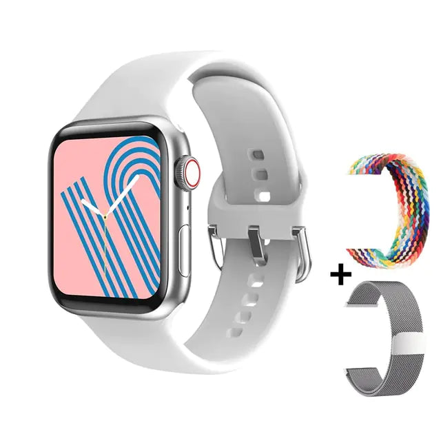 SmartWatch Ultra 9 Prime