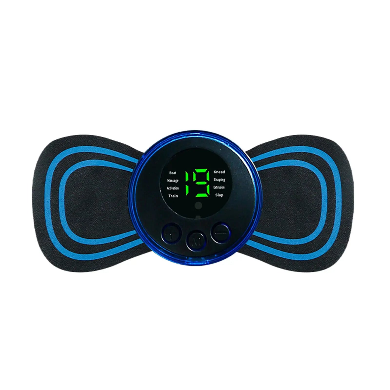 Mini Massageador