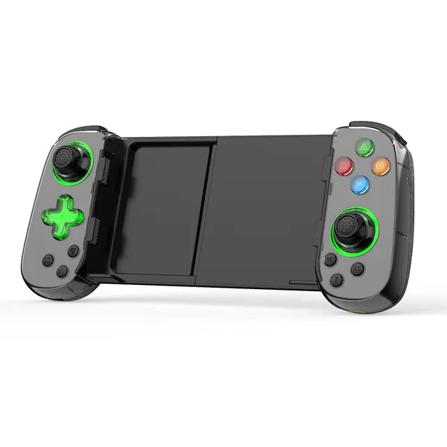 Wireless Gamepad Controller