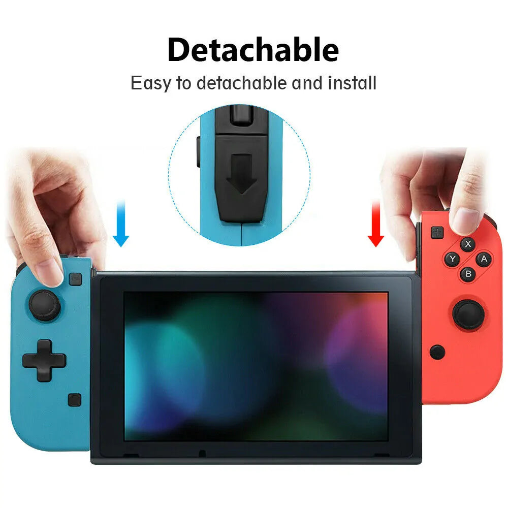 Nintendo Switch Gamepad Controller
