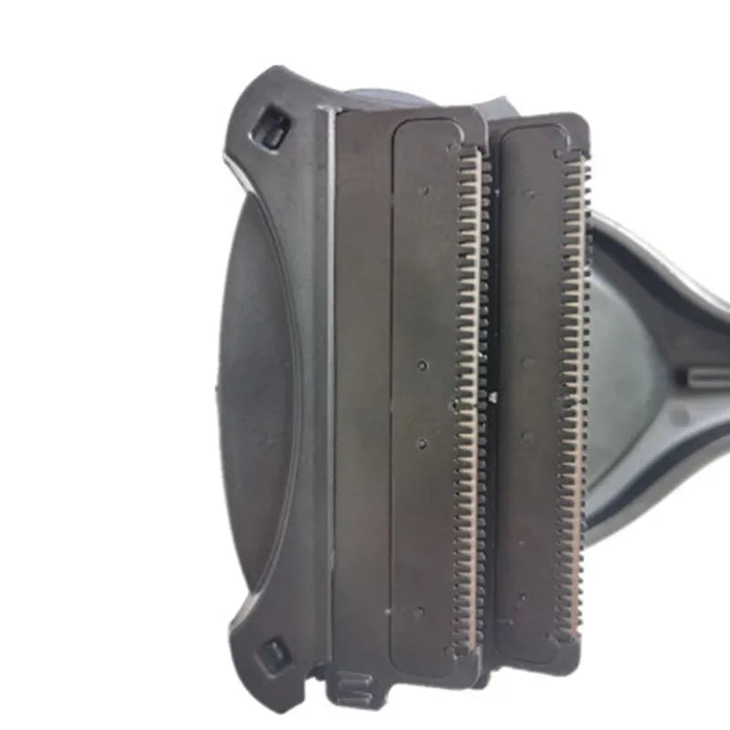Back Glide Razor II - Barbeador Dorsal