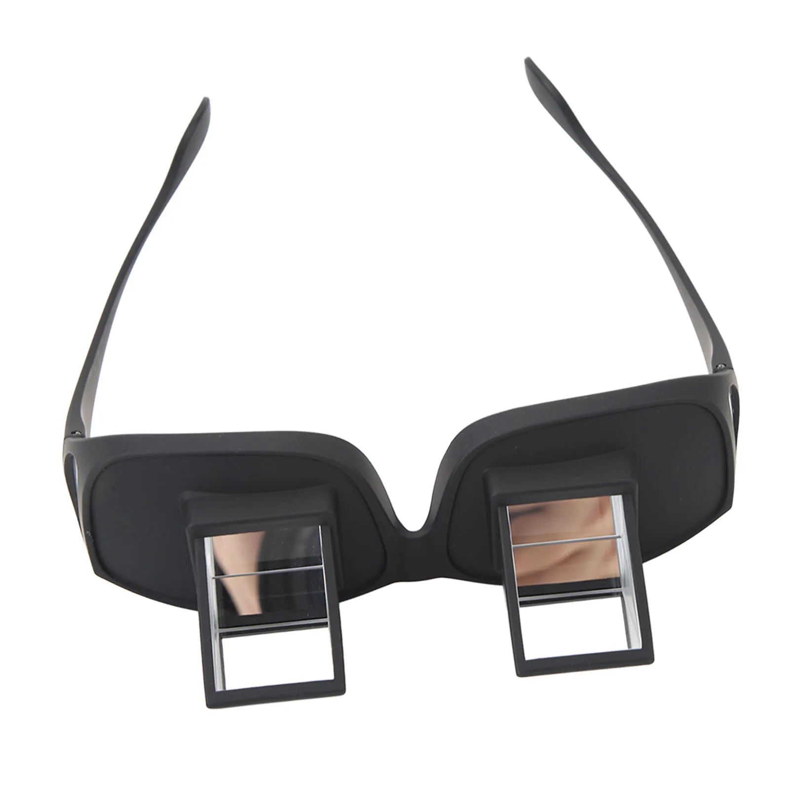 Óculos Preguiçoso .