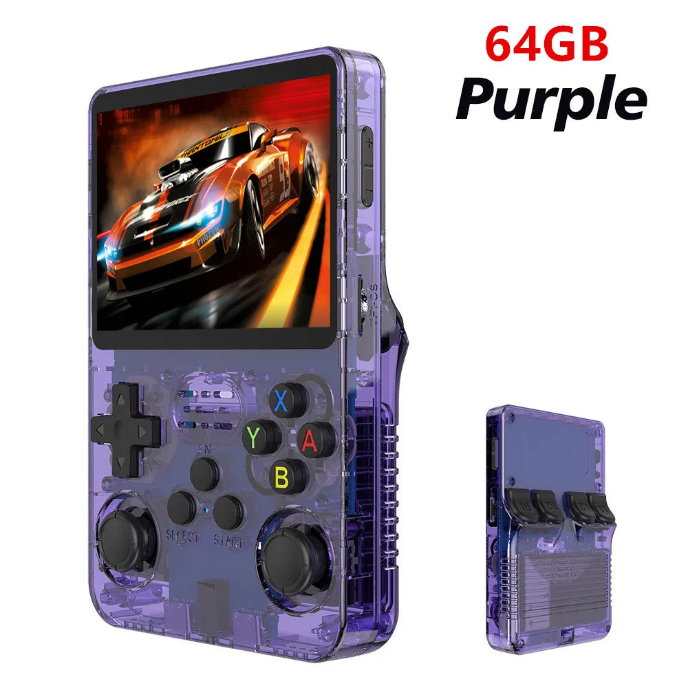 49590790291769
