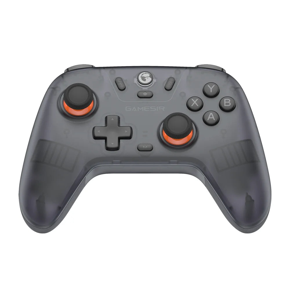 GameSir Nova Lite Switch Controller Gaming Gamepad