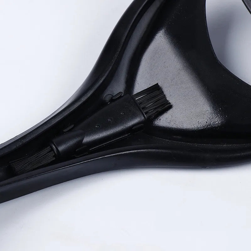 Back Glide Razor II - Barbeador Dorsal
