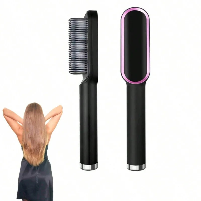 Professional Multifunctional Fast