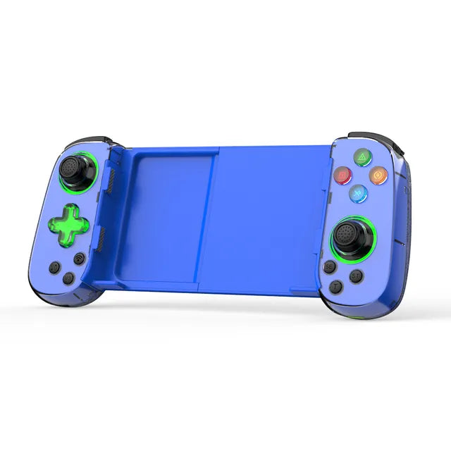 Wireless Gamepad Controller