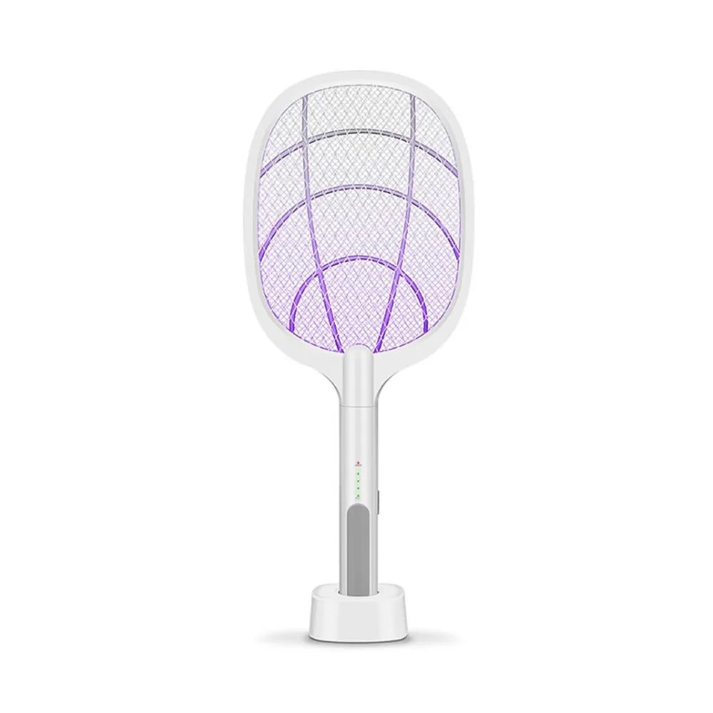 Mata Mosquito Elétrico