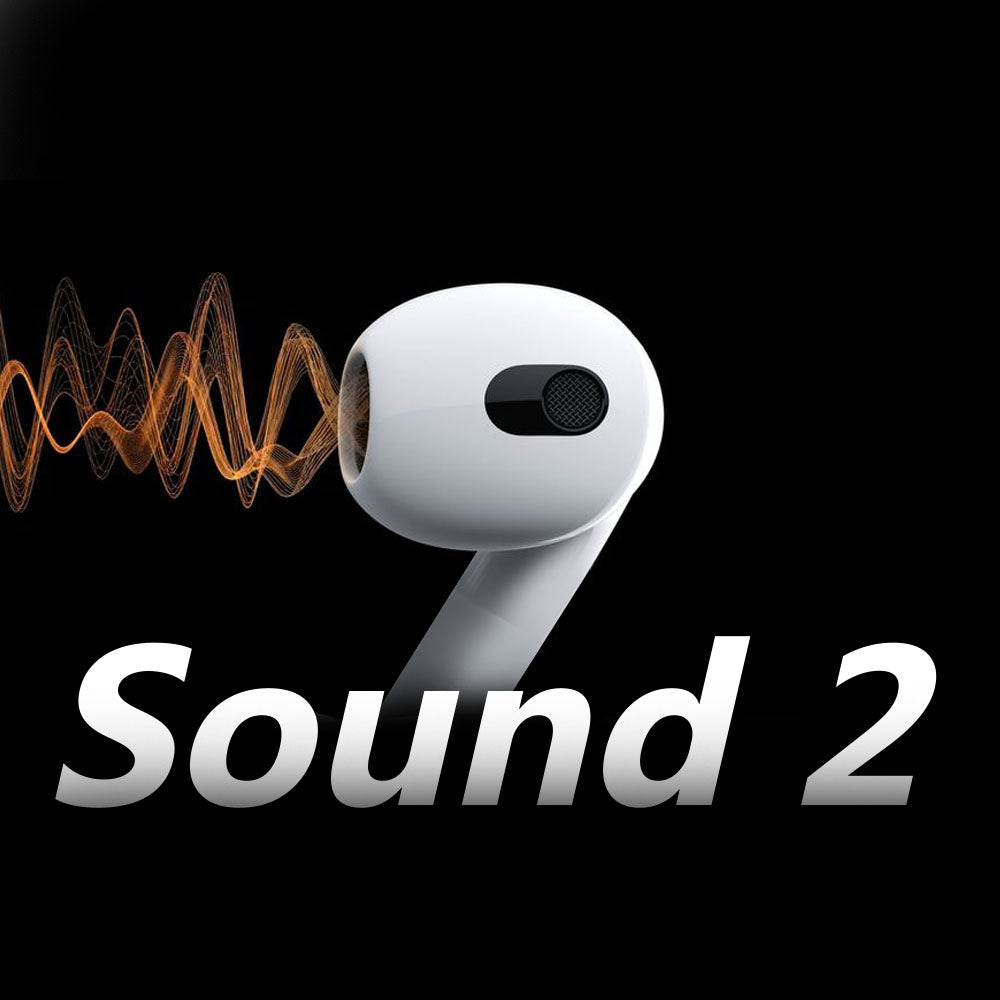 Air Sound 2