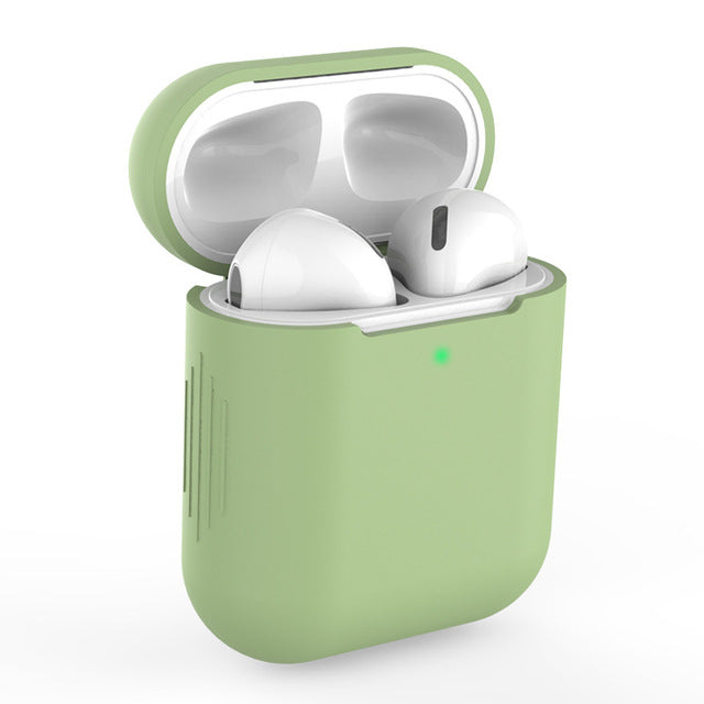 Capa AirPods