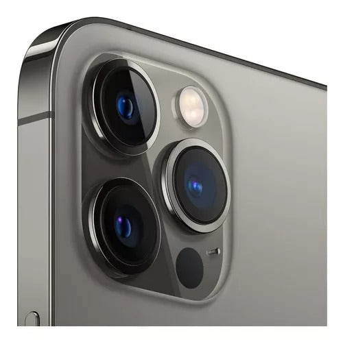 iPhone 12 Pro Max / Seminovo