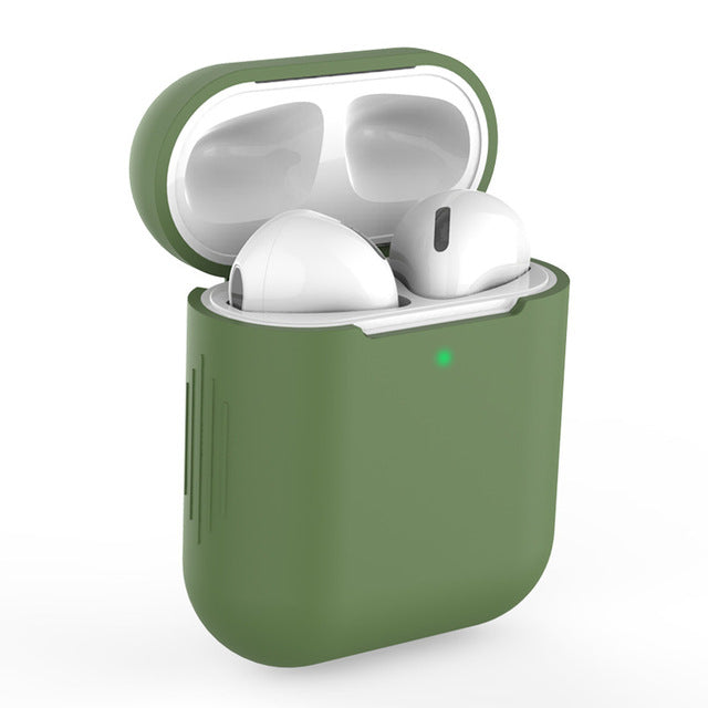 Capa AirPods