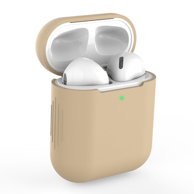 Capa AirPods