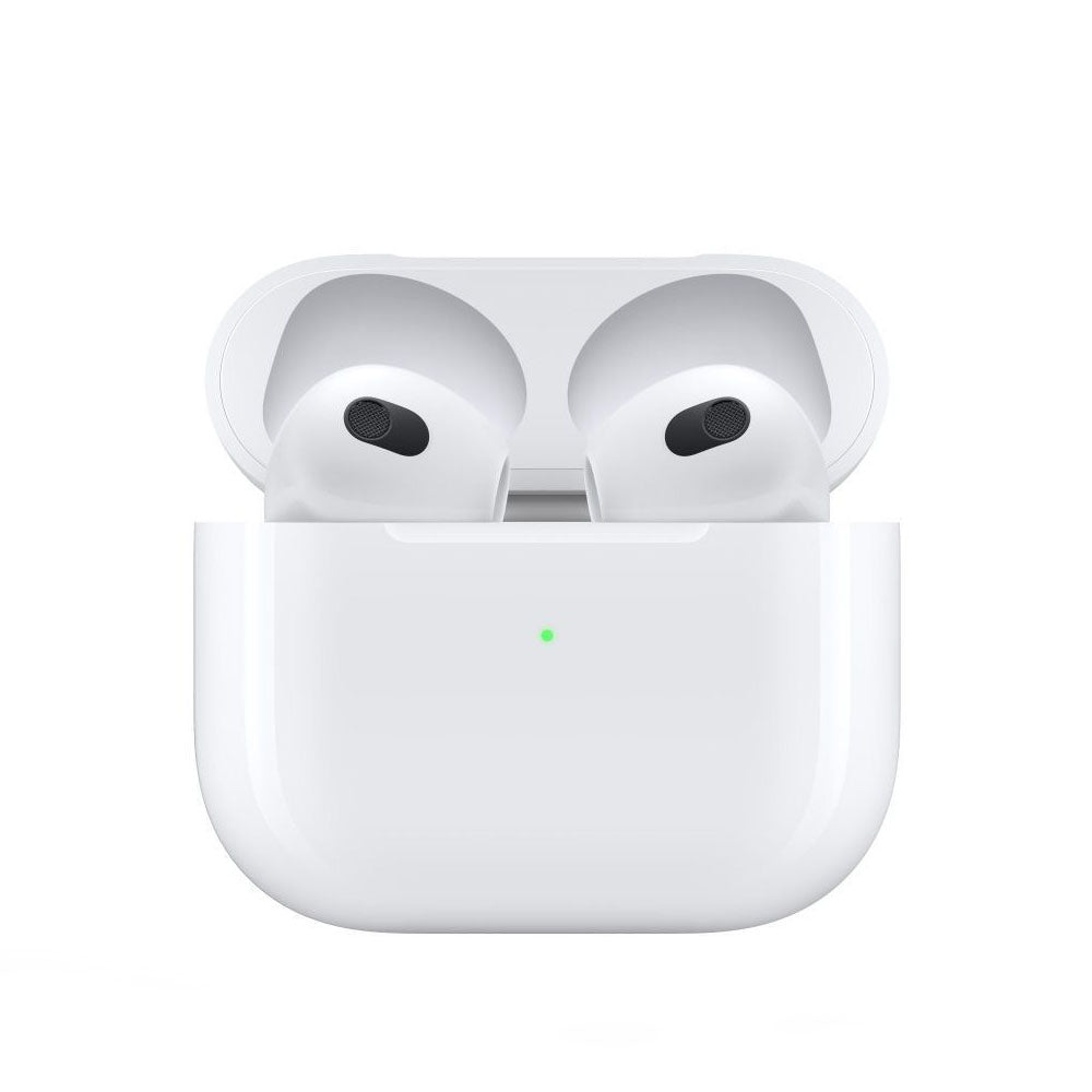 Air Sound 2